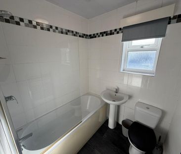1 bedroom House To Let - Photo 1