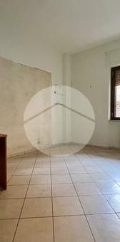 Bilocale in affitto - Photo 1
