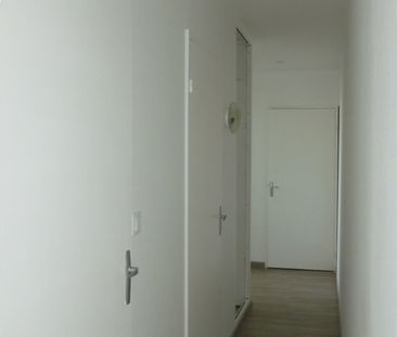 Appt T3 de 62.19m2, à proximité du CHU, de la faculté de médecine e... - Photo 6