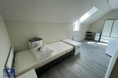 Nantes, 44000 - Photo 5