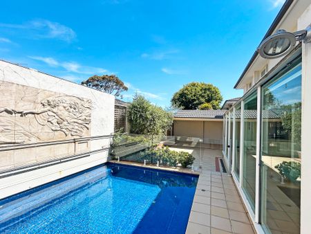 For inspection details please contact: Adriana McDonald - amcdonald@hodges.com.au - Photo 4