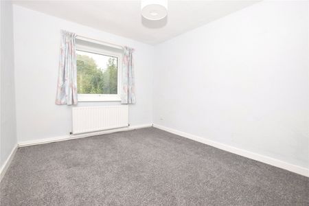 5B, Woodhouse Cliff, Leeds, West Yorkshire, LS6 2HF - Photo 3