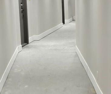 51 Clarington Boulevard #323 - Photo 3