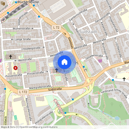 Holzer Str. 21, 42119 Wuppertal