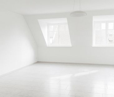 4.5 Zimmerwohnung in Schaffhausen - Photo 2