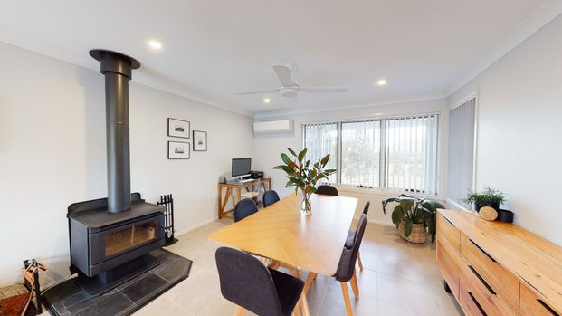 42 Gundaroo Road, Vacy NSW 2421 - Photo 1