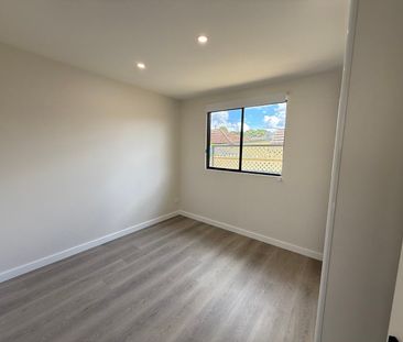 Brand New 2 Bedroom Granny Flat - Photo 2