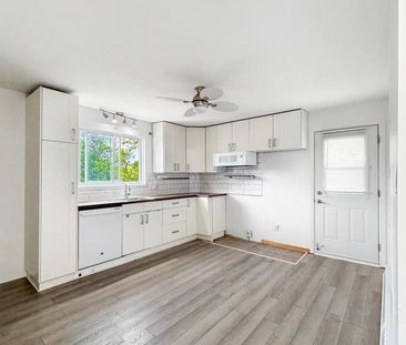 Appartement à louer - Longueuil (Le Vieux-Longueuil) (Centre) Appar... - Photo 5