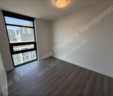6608 Sussex Avenue 1602 Burnaby - Photo 2