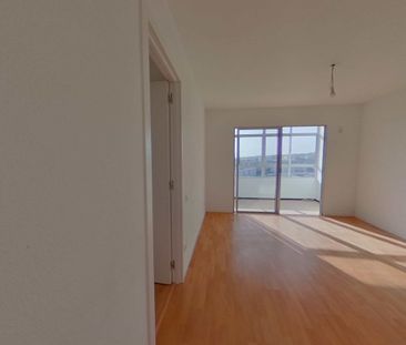 Piso en alquiler, Av Parque Central - Urb Res Cuevas Torres -, , M128272 - Photo 6