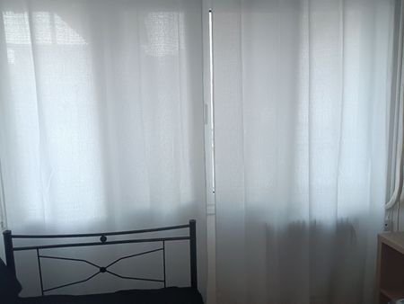 Loft για ενοικίαση Κέντρο (Καρδίτσα) - Photo 2