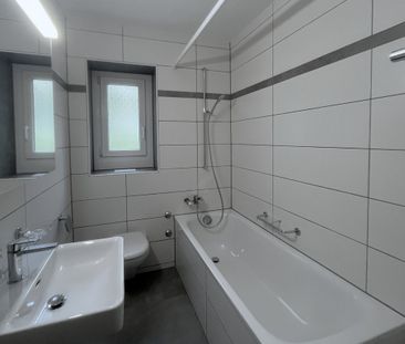 1ère location après rénovation - Photo 3