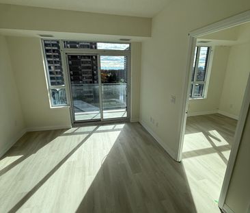 For Lease - 3260 Sheppard Avenue Unit# 810, Toronto, Ontario - Photo 2