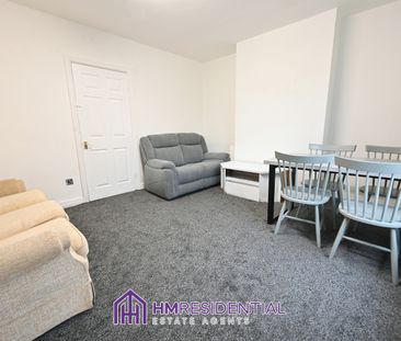 3 bedroom Semi House for rent on Newminster Road, Fenham, Newcastle... - Photo 1
