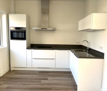Grote Hout- of Koningsweg 10 - Photo 2