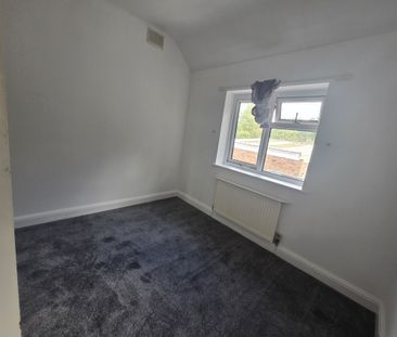 Studio for Rent - Photo 2