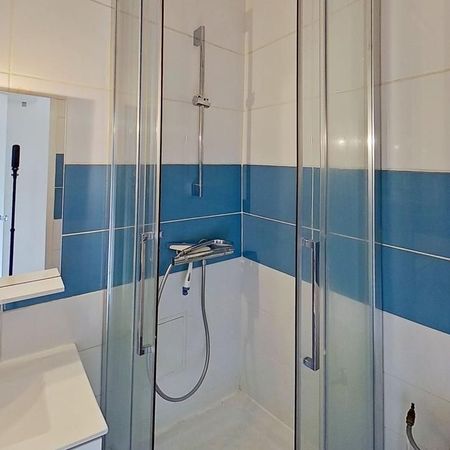 Appartement • Location • 12m2 • Chamalières - Photo 3