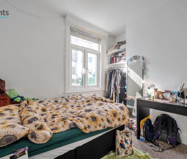 house to rent - Photo 4