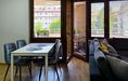 Na prenájom 3izb. byt v GAUDI Bazová - 78 m2 + 16m2 - Fotografia 1