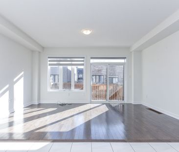 For Lease - 121 Adventura Road, Brampton, Ontario - Photo 2