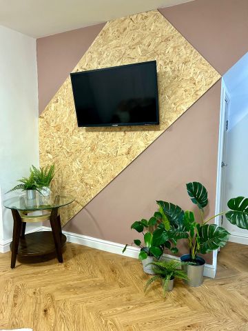 7 Bed Terraced House, Lawrence Road, L15 - Photo 5