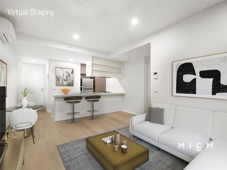 1211/70 Dorcas Street - Photo 2