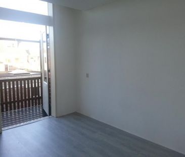Te huur: Appartement Krugerstraat in Den Helder - Foto 3