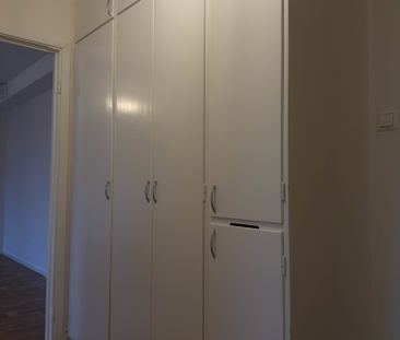 Forngränd 2 B - Photo 4