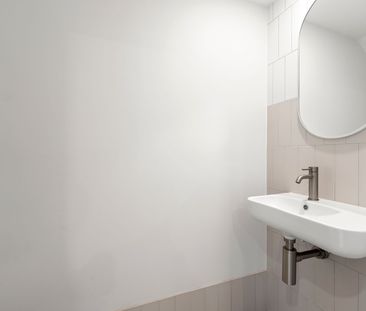 G08/1 Holborow Avenue, Denman Prospect ACT 2611 - Apartment For Ren... - Photo 1