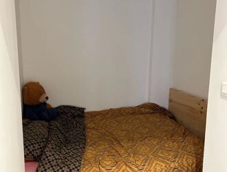 Location Studio 1 pièces 19 m2 à Chartres - Photo 5