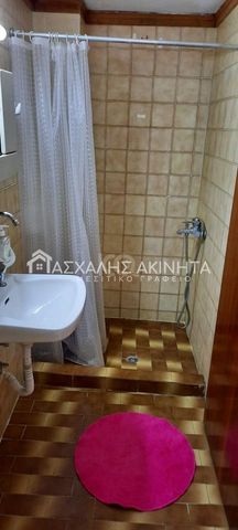 ΕΣΤΑΥΡΩΜΕΝΟΣ 1ΧΩΡΗ ΓΚΑΡΣΟΝΙΕΡΑ ΕΝΟΙΚΙΑΣΕΙΣ 13380 - Photo 2