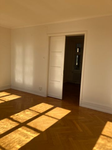 Särnmarksgatan, Lidköping - Foto 3