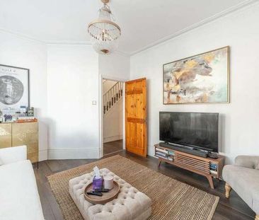 Heath Road, Harrow, HA1 - Photo 1