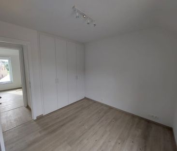 Huis te huur - Photo 1