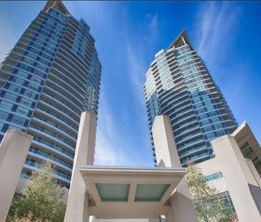 For Lease - 1 Elm Drive Unit# 403, Mississauga, Ontario - Photo 2