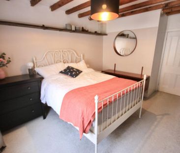 2 bedroom maisonette to rent - Photo 5
