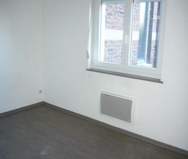 Loue Appartement à Cambrai - Photo 2