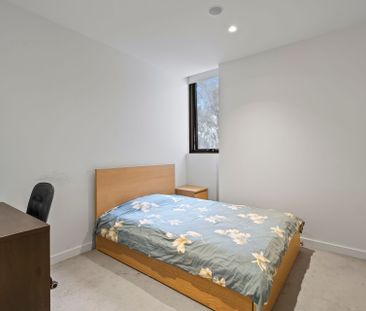 Lifestyle Convenience - Photo 2