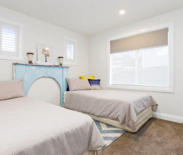 MILLWATER $1100 - Photo 1