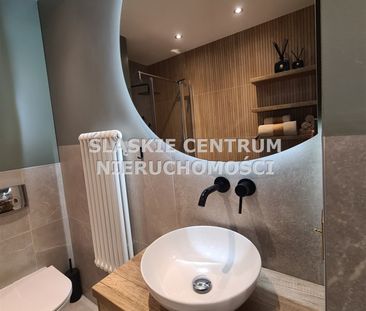 Tuliszów, Jeziorna, Siewierz (Gw) - Фото 1