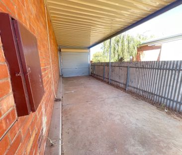 56 Gordon Street, Whyalla Norrie - Photo 3