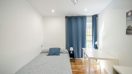 Carrer del Forn de l'Hospital, Valencia, Valencian Community 46001 - Photo 3