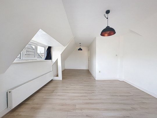 Te huur: Appartement Jac. van Looystraat in Haarlem - Foto 1