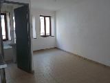 APPARTEMENT CENTRE D'ARDRES AU 1ER ETAGE - Photo 5