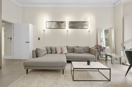 2 Bed Flat, Russell Road, W14 - Photo 5