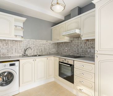 75 SHREWSBURY, DUBLIN 4, D04 KK55 - Photo 3