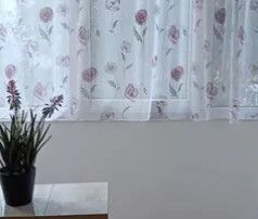 Apartament de inchiriat 2 camere Tudor Vladimirescu Alte proprietat... - Photo 1