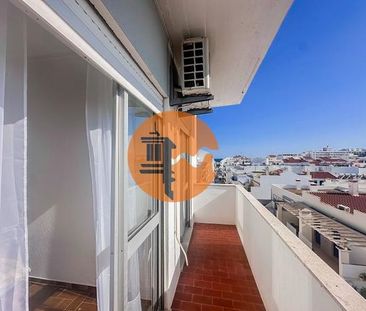 Apartamento T2 em Faro - Photo 1
