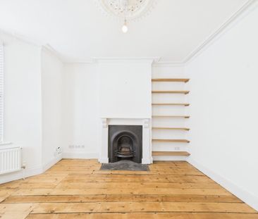 Worsley Street, Redfield - Photo 1