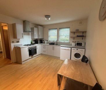 2 bedroom house to rent - Photo 6